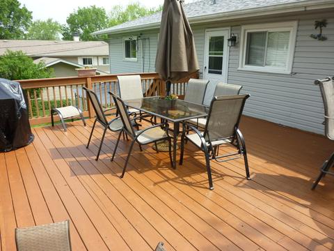 1640 Dennison Rd, Hoffman Estates, IL 60169 photo 13