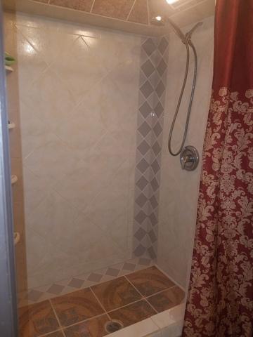 1117 S Washington Ave, Kankakee, IL 60901 photo 19