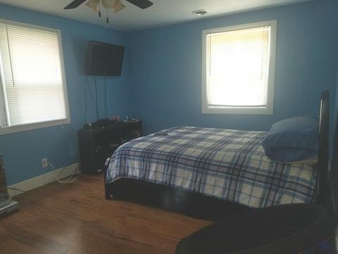 1117 S Washington Ave, Kankakee, IL 60901 photo 13