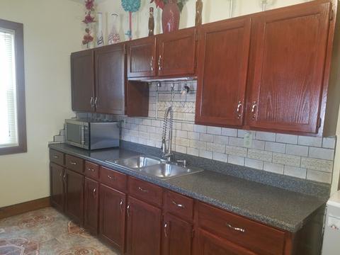 1117 S Washington Ave, Kankakee, IL 60901 photo 6