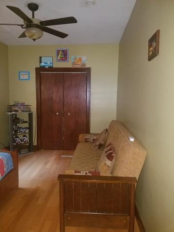 1117 S Washington Ave, Kankakee, IL 60901 photo 9