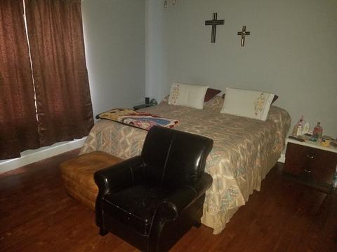 1117 S Washington Ave, Kankakee, IL 60901 photo 10