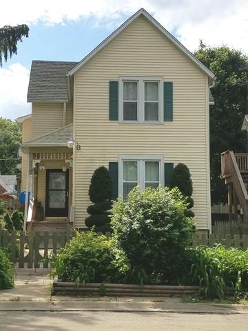 1117 S Washington Ave, Kankakee, IL 60901 photo 1
