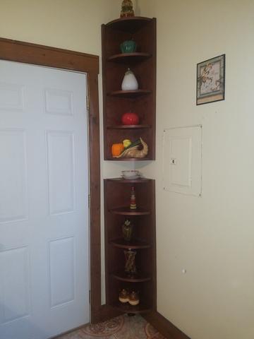 1117 S Washington Ave, Kankakee, IL 60901 photo 20