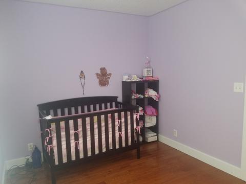 1117 S Washington Ave, Kankakee, IL 60901 photo 11