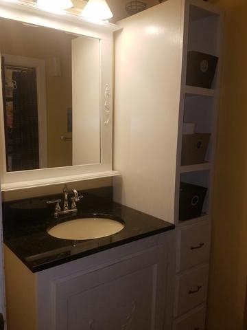1117 S Washington Ave, Kankakee, IL 60901 photo 18