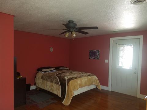 1117 S Washington Ave, Kankakee, IL 60901 photo 12