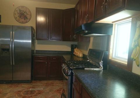 1117 S Washington Ave, Kankakee, IL 60901 photo 5