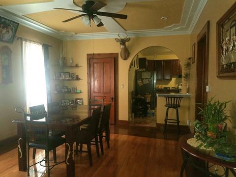 1117 S Washington Ave, Kankakee, IL 60901 photo 4