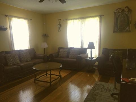 1117 S Washington Ave, Kankakee, IL 60901 photo 2