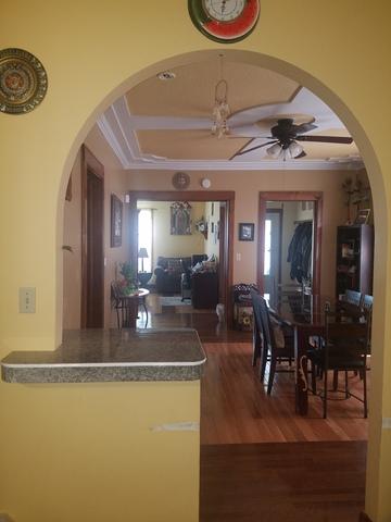 1117 S Washington Ave, Kankakee, IL 60901 photo 7
