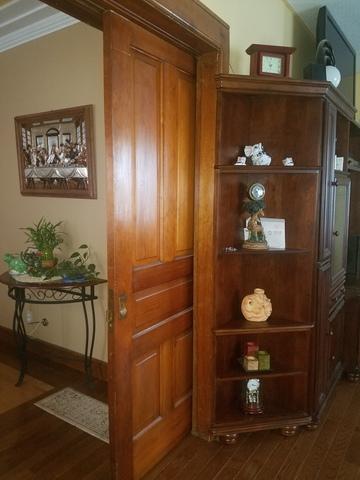 1117 S Washington Ave, Kankakee, IL 60901 photo 3