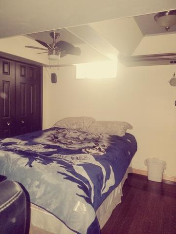 1117 S Washington Ave, Kankakee, IL 60901 photo 14