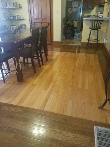 1117 S Washington Ave, Kankakee, IL 60901 photo 17
