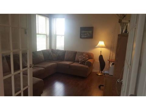 459 Dancer Ln, Oswego, IL 60543 photo 3
