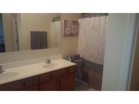 459 Dancer Ln, Oswego, IL 60543 photo 11