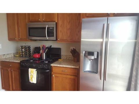459 Dancer Ln, Oswego, IL 60543 photo 7