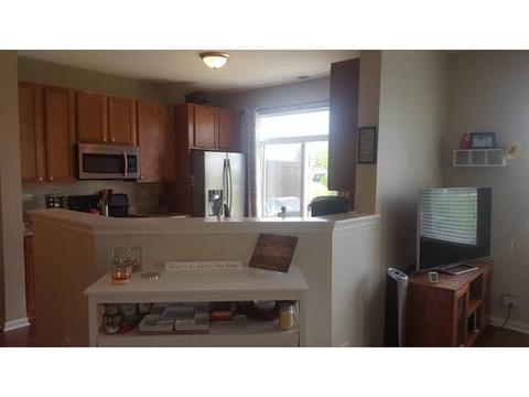 459 Dancer Ln, Oswego, IL 60543 photo 8