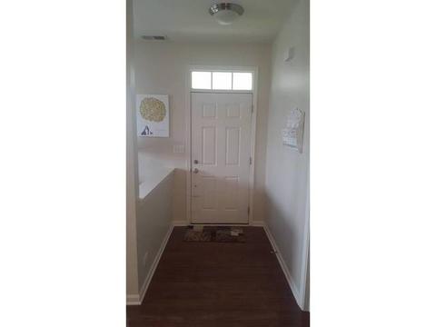 459 Dancer Ln, Oswego, IL 60543 photo 5
