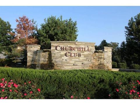 459 Dancer Ln, Oswego, IL 60543 photo 16