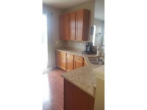 459 Dancer Ln, Oswego, IL 60543 photo 6