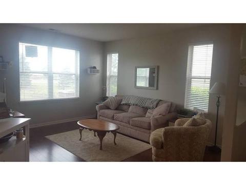 459 Dancer Ln, Oswego, IL 60543 photo 4
