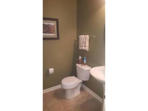 459 Dancer Ln, Oswego, IL 60543 photo 15