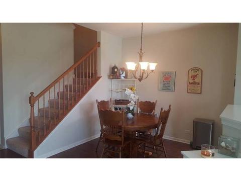 459 Dancer Ln, Oswego, IL 60543 photo 9