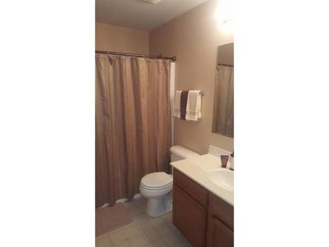 459 Dancer Ln, Oswego, IL 60543 photo 12