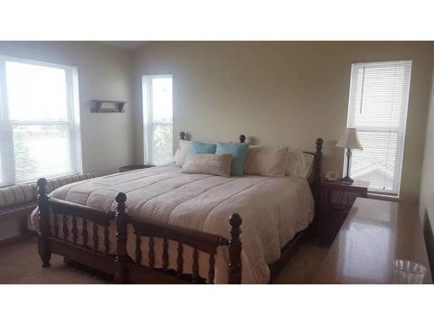 459 Dancer Ln, Oswego, IL 60543 photo 10