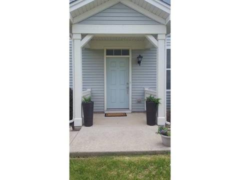 459 Dancer Ln, Oswego, IL 60543 photo 2