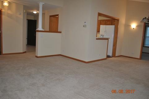 3671 Baybrook Dr, Aurora, IL 60504 photo 9