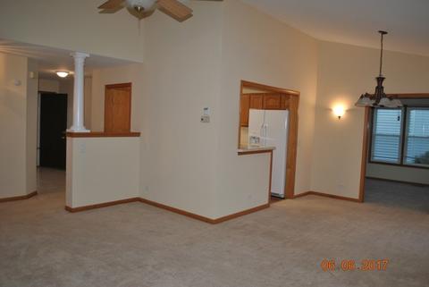 3671 Baybrook Dr, Aurora, IL 60504 photo 5