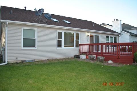 3671 Baybrook Dr, Aurora, IL 60504 photo 24