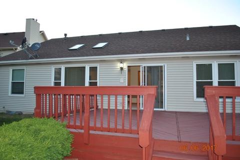 3671 Baybrook Dr, Aurora, IL 60504 photo 23