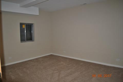 3671 Baybrook Dr, Aurora, IL 60504 photo 18
