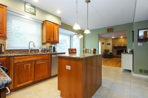 5406 Groveside Ln, Rolling Meadows, IL 60008 photo 5