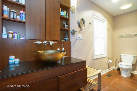 5406 Groveside Ln, Rolling Meadows, IL 60008 photo 15