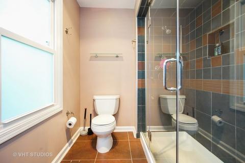 5406 Groveside Ln, Rolling Meadows, IL 60008 photo 16
