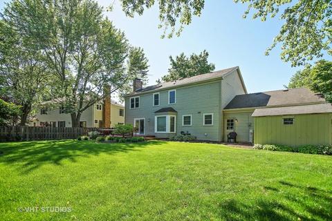 5406 Groveside Ln, Rolling Meadows, IL 60008 photo 25