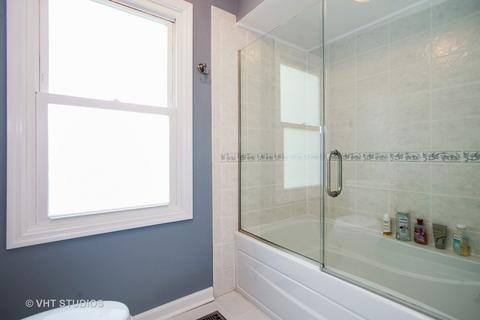 5406 Groveside Ln, Rolling Meadows, IL 60008 photo 21