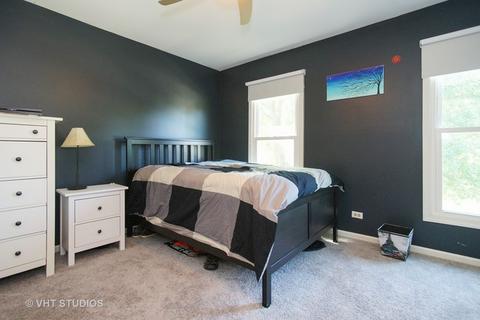 5406 Groveside Ln, Rolling Meadows, IL 60008 photo 17