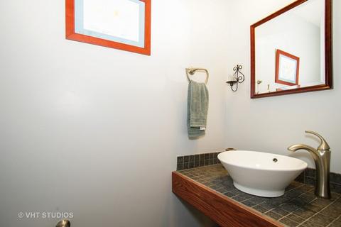 5406 Groveside Ln, Rolling Meadows, IL 60008 photo 22