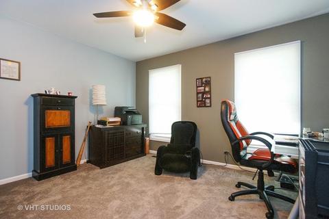 5406 Groveside Ln, Rolling Meadows, IL 60008 photo 18