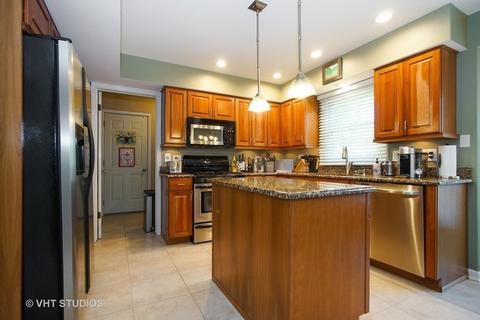 5406 Groveside Ln, Rolling Meadows, IL 60008 photo 7