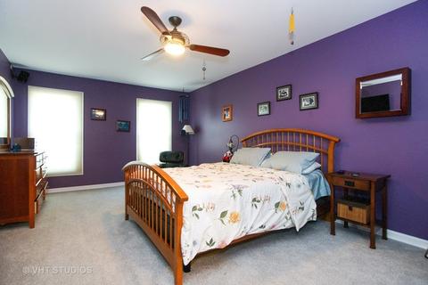 5406 Groveside Ln, Rolling Meadows, IL 60008 photo 14