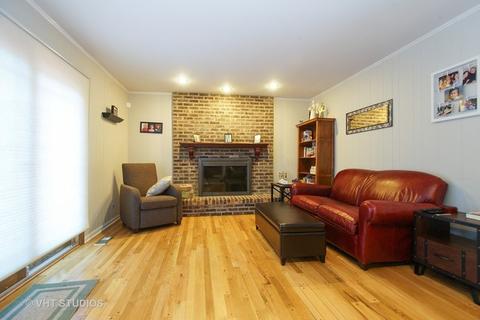 5406 Groveside Ln, Rolling Meadows, IL 60008 photo 11
