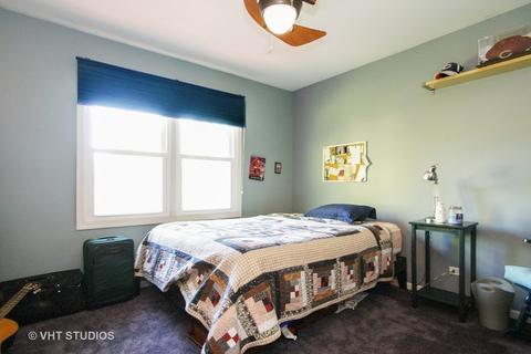 5406 Groveside Ln, Rolling Meadows, IL 60008 photo 19