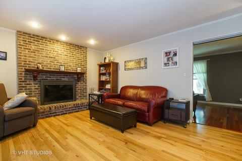 5406 Groveside Ln, Rolling Meadows, IL 60008 photo 10