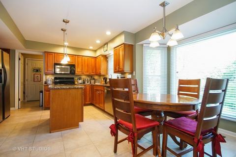 5406 Groveside Ln, Rolling Meadows, IL 60008 photo 6